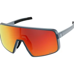 - Torica S3 - Fahrradbrille < Scott Clearance