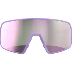 - Torica S3 - Fahrradbrille < Scott Clearance