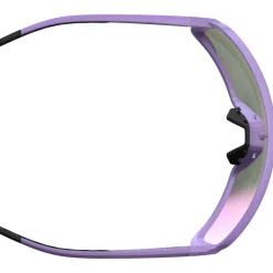 - Torica S3 - Fahrradbrille < Scott Clearance