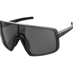 - Torica S3 - Fahrradbrille < Scott Clearance