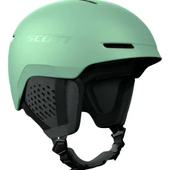 Scott - Track Plus - Skihelm Best
