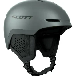 Scott - Track Plus - Skihelm Best