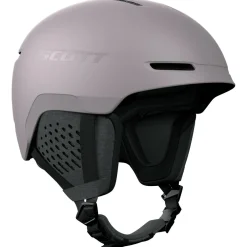 Scott - Track Plus - Skihelm Best
