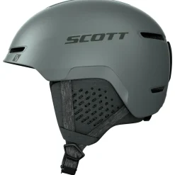 Scott Ski-Ausrüstung|Skihelme-- Track - Skihelm