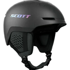 Scott Ski-Ausrüstung|Skihelme-- Track - Skihelm