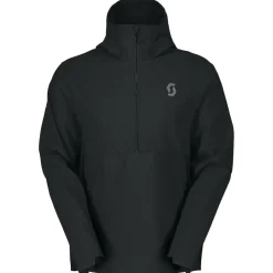 - Trai tor Thera Puover - Fahrradjacke < Scott Clearance