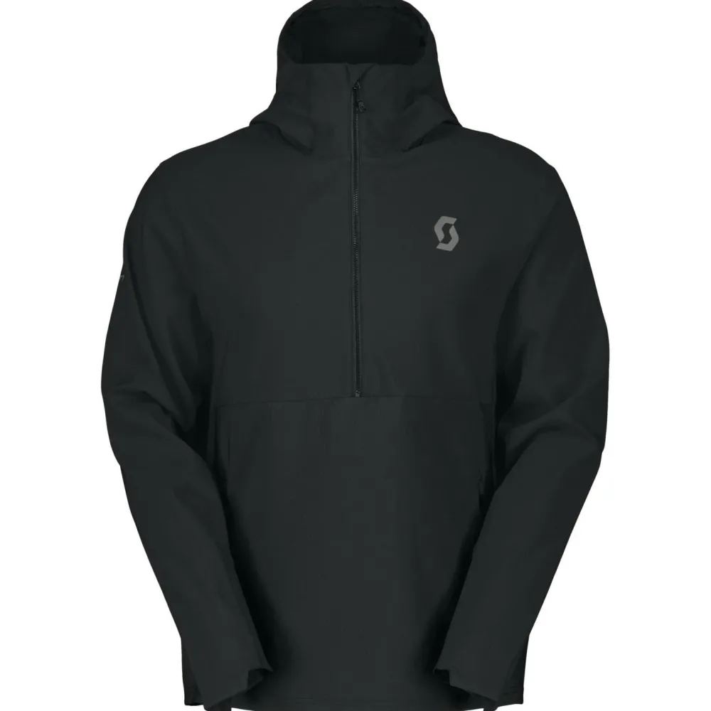 - Trai tor Thera Puover - Fahrradjacke < Scott Clearance