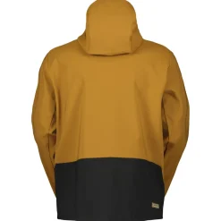 - Trai tor Thera Puover - Fahrradjacke < Scott Clearance