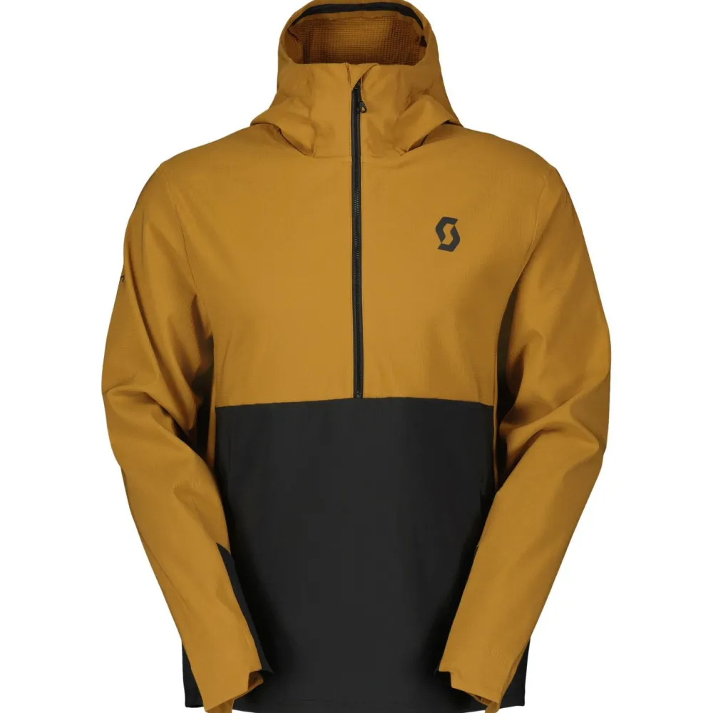 - Trai tor Thera Puover - Fahrradjacke < Scott Clearance