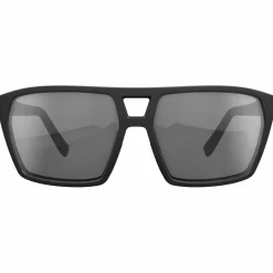 - Tune S3 (VLT 11%) - Sonnenbrille < Scott Sale