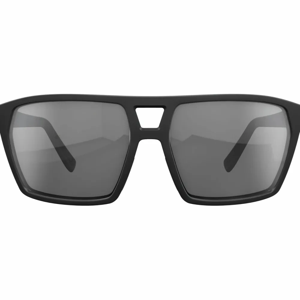 - Tune S3 (VLT 11%) - Sonnenbrille < Scott Sale
