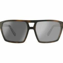 - Tune S3 (VLT 11%) - Sonnenbrille < Scott Sale