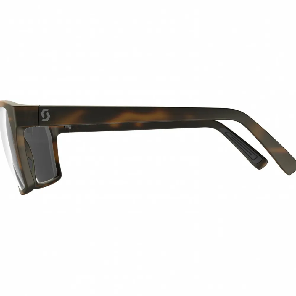 - Tune S3 (VLT 11%) - Sonnenbrille < Scott Sale