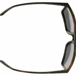 - Tune S3 (VLT 11%) - Sonnenbrille < Scott Sale