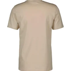 Scott - Typo / - T-hirt