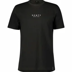 Scott - Typo / - T-hirt
