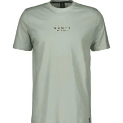 Scott - Typo / - T-hirt