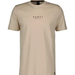 Scott - Typo / - T-hirt