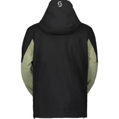 Scott - Ultimate GTX Jacket - Skijacke New