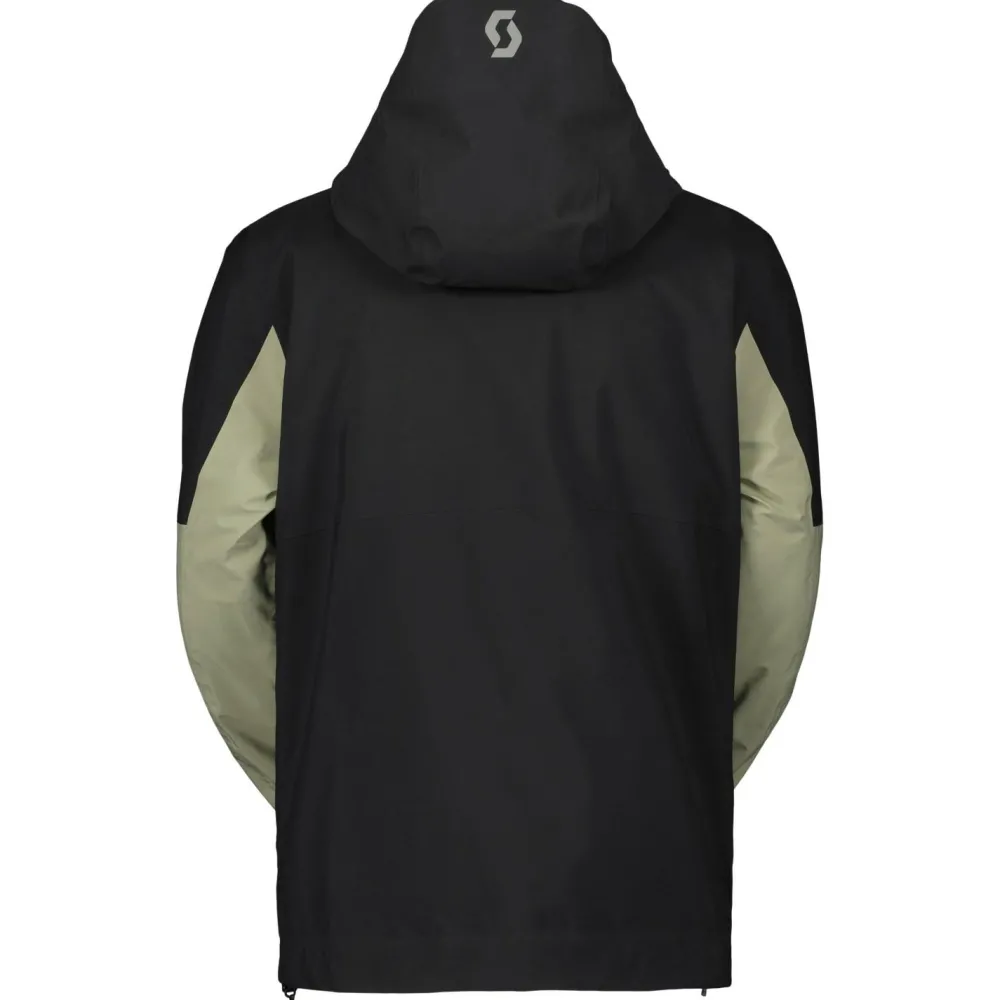 Scott - Ultimate GTX Jacket - Skijacke New
