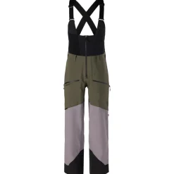 Scott Skibekleidung|Skihosen-- Vertic GTX 3L Pants - Skihose