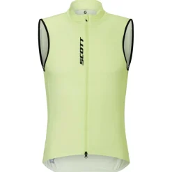 Scott - Vest Pro WB - Fahrradweste Discount