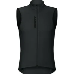 Scott - Vest Pro WB - Fahrradweste Discount