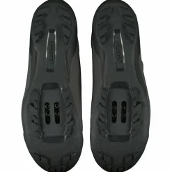Scott Fahrradschuhe|Mountainbikeschuhe-- Women's Gravel Pro - Radschuhe