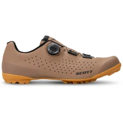 Scott Fahrradschuhe|Mountainbikeschuhe-- Women's Gravel Pro - Radschuhe