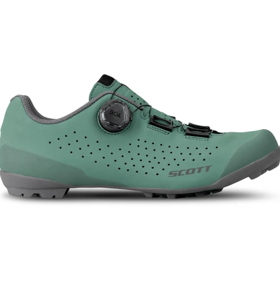 Scott Fahrradschuhe|Mountainbikeschuhe-- Women's Gravel Pro - Radschuhe