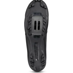 Scott - Women's Gravel RC Carbon - Radschuhe White / Black New