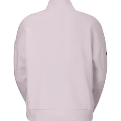 Scott Pullover & Hoodies|Alltagsbekleidung-- Women's Halfzip - Pullover
