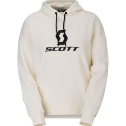 Scott Pullover & Hoodies|Alltagsbekleidung-- Women's Hoody Icon L/S - Hoodie