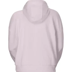 Scott Pullover & Hoodies|Alltagsbekleidung-- Women's Hoody Icon L/S - Hoodie