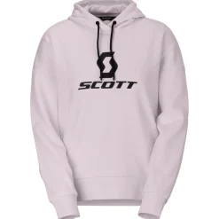 Scott Pullover & Hoodies|Alltagsbekleidung-- Women's Hoody Icon L/S - Hoodie