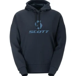 Scott Pullover & Hoodies|Alltagsbekleidung-- Women's Hoody Icon L/S - Hoodie