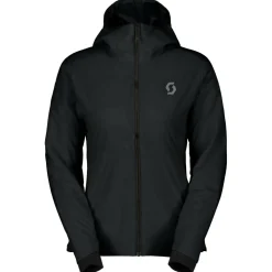 Scott - Women's Hoody Insuloft Light - Kunstfaserjacke Discount