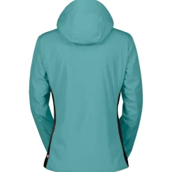 Scott - Women's Insuloft Air PL - Kunstfaserjacke Online