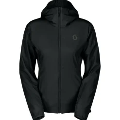 Scott - Women's Insuloft Air PL - Kunstfaserjacke Online