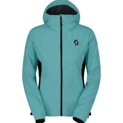 Scott - Women's Insuloft Air PL - Kunstfaserjacke Online