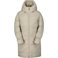 Scott - Women's Insuloft Warm Parka - Parka Clearance