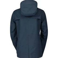 Scott - Woen' Jacket Couter 2.5 - Fahrradjacke