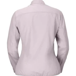 Scott Laufbekleidung|Fahrradbekleidung-- Women's Jacket Endurance WB - Fahrradjacke