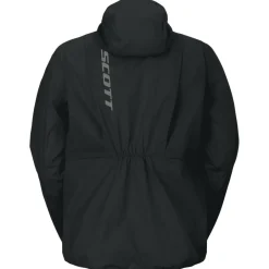 Scott - Woen' Jacket Endurance WP - aufjacke