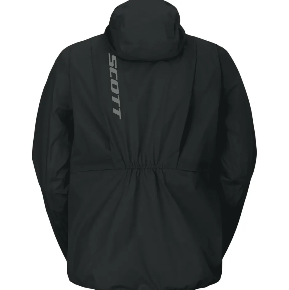Scott - Woen' Jacket Endurance WP - aufjacke