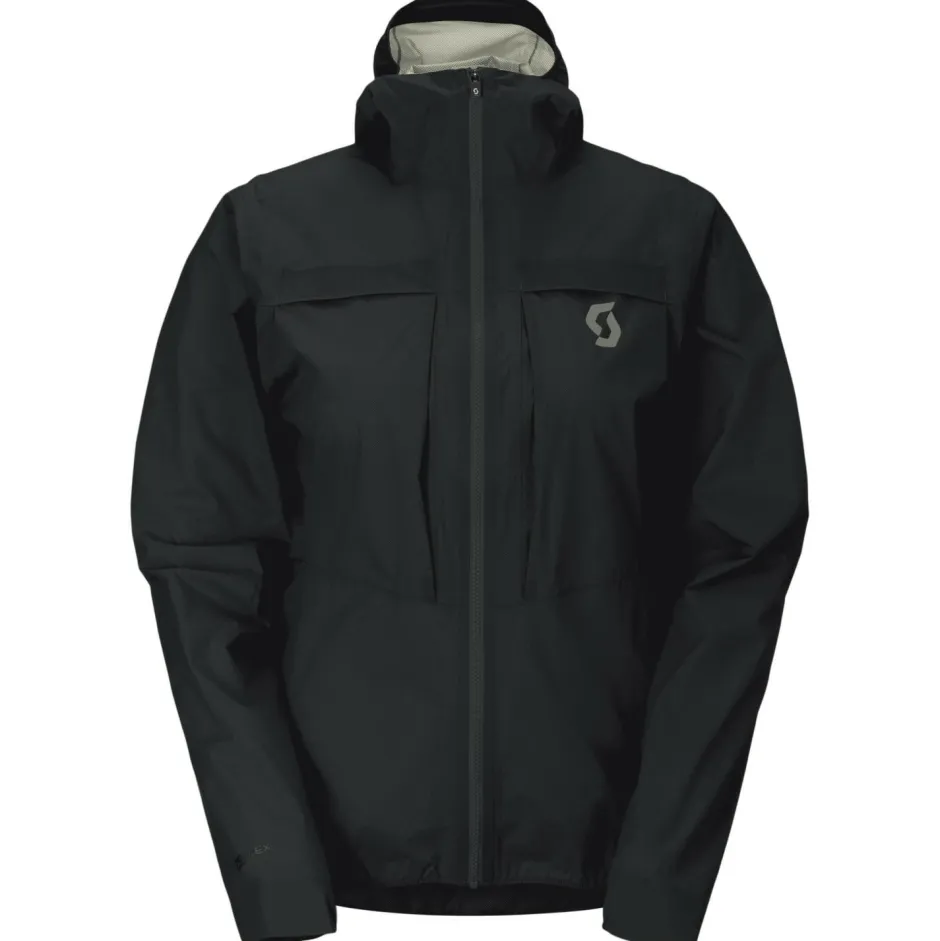 Scott - Woen' Jacket Endurance WP - aufjacke