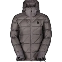 Scott - Woen' Jacket Inuoft War Down - Daunenjacke