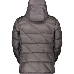 Scott - Woen' Jacket Inuoft War Down - Daunenjacke