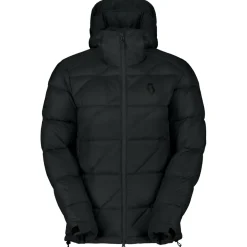 Scott - Woen' Jacket Inuoft War Down - Daunenjacke