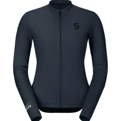 Scott - Woen' Jerey Endurance / - Radtrikot